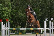 IMG_0004