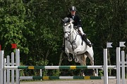 IMG_0005