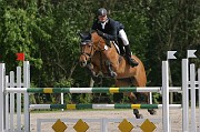 IMG_0008
