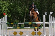 IMG_0009