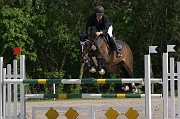 IMG_0010