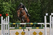 IMG_0011