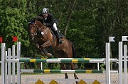 IMG_0012
