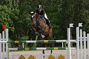 IMG_0013