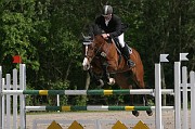 IMG_0014