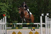 IMG_0016
