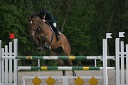IMG_0018
