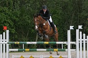 IMG_0019