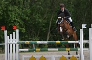 IMG_0022
