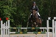 IMG_0023
