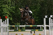 IMG_0024