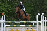IMG_0025