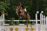 IMG_0026