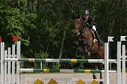 IMG_0027