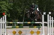 IMG_0028
