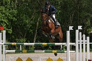 IMG_0029