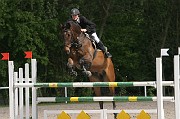 IMG_0031