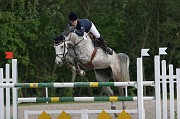 IMG_0032