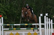 IMG_0033