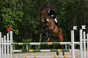 IMG_0034