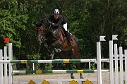 IMG_0035