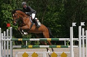IMG_0037