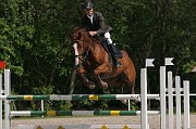 IMG_0038