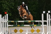 IMG_0040