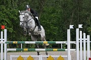 IMG_0041