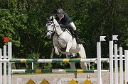 IMG_0042