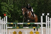 IMG_0044