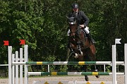 IMG_0045