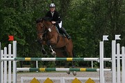 IMG_0047
