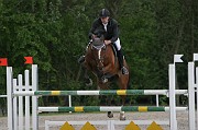 IMG_0048