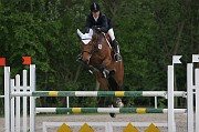 IMG_0049
