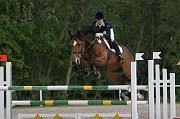IMG_0050