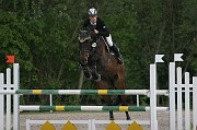 IMG_0052
