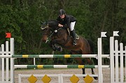 IMG_0053