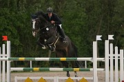 IMG_0054