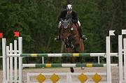 IMG_0056