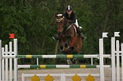 IMG_0057