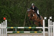 IMG_0058