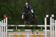IMG_0059