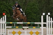 IMG_0060
