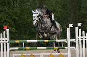 IMG_0064