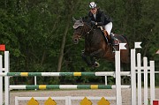 IMG_0065
