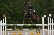 IMG_0066
