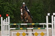 IMG_0068