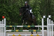 IMG_0071
