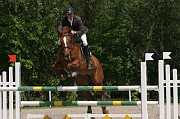 IMG_0072
